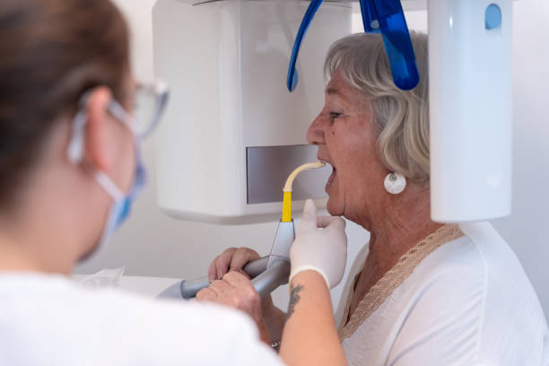 Best Emergency Root Canal Therapy in Vineyards, FL